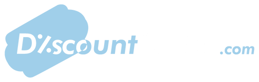 DISCOUNTscales