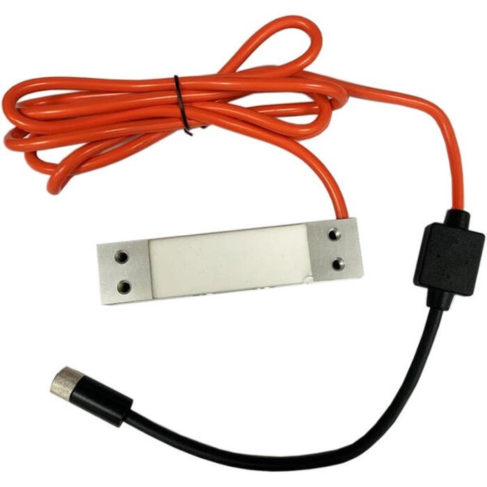 Ohaus 30707592 Load Cell Kit LBZ3-A-C3-100kg2mC3EEPROM