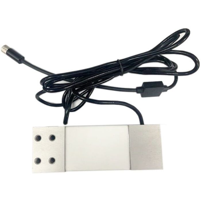 Ohaus 30707596 Load Cell Kit LBZ3-C-C3-500kg3mC3EEPROM