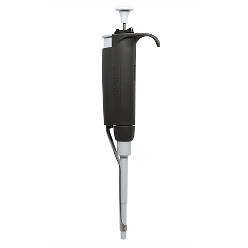 Biotix 30551495 Single Channel Pipette, 20-300 μL, 1/pk (Rainin Alternative)