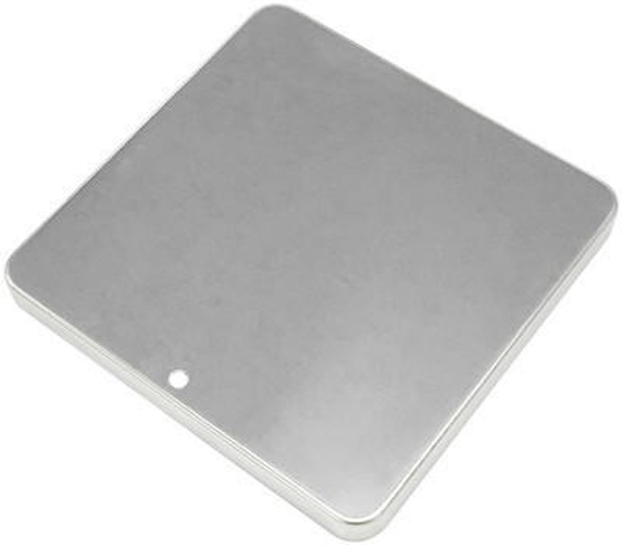 A&D Weighing HT-10 Stainless Steel Weighing Pan