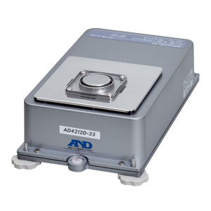 A&D Weighing AD-4212D-302S Weigh Module, 320g x 10ug