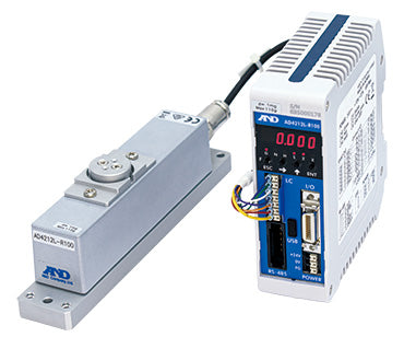 A&D Weighing AD-4212L-R100 Weigh module, 50g