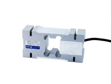 Zemic L6F Aluminium Single Point Load Cell, OIML approved (750 kg - 2000 kg)