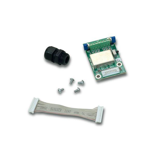 Ohaus RangerВ® 7000 PCBA Kit, 2nd Platform, R71 30097590