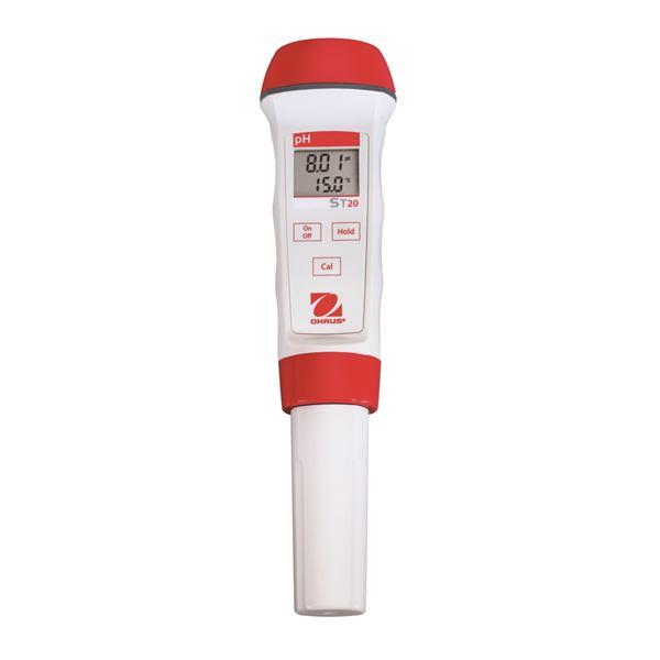 Ohaus ST20 Starter Pen Meters