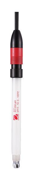 Ohaus Starter Series pH Electrode ST260