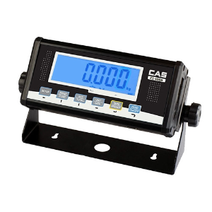 CAS CI-100A Indicator