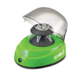 Heathrow Scientific 120610 SPROUT PLUS MINI CENTRIFUGE