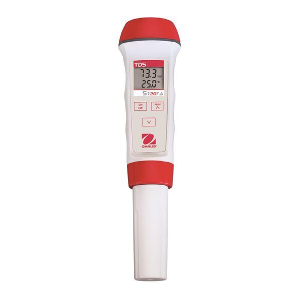 Ohaus ST20T-A Starter Pen Meters