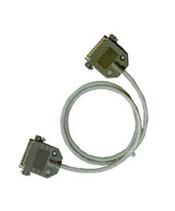 A&D Weighing KO:256A MS, MX, MF, HM, HR, GR, GX, GF, GX-K, AD-8121B Printer (standard with printer), GF-K, GP, EK-H, FP, HC, HD, SBR, AD-4322, AD-4325, AD-4328, AD-4329, AD-4401, AD-5000, AD-5100, AD-5200, AD-5300