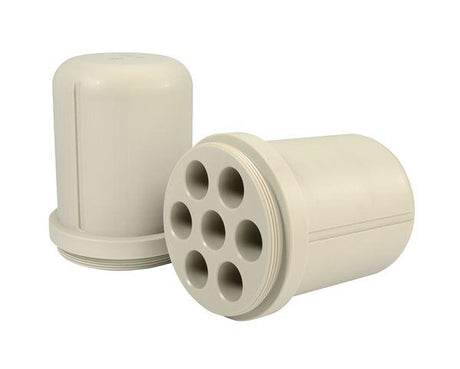 Ohaus Frontier™ Rotors Rack, 7x15ml D17mm Rim, 2/pk 30314914