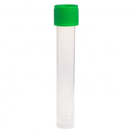 CELLTREAT 230417 Transport Tubes, Bag, Sterile