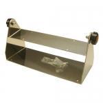 A&D Weighing SW-11 Wall mount bracket