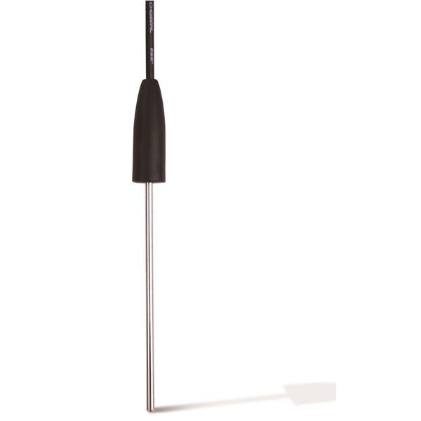 Ohaus Starter Series Temperature Probe STTEMP30