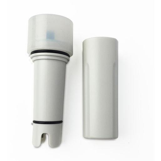 Ohaus R10 ST Starter Series Pen Meter Electrode