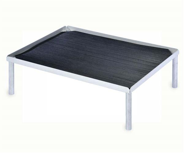 Ohaus 30400137 Shaker Accessories