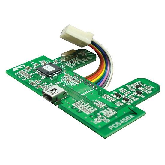 A&D Weighing SCE-02 Quick USB Interface