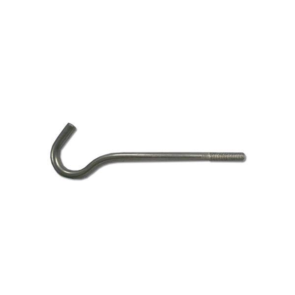 Ohaus 30037450 Hook R21 RC21 RC31 RC41 V71