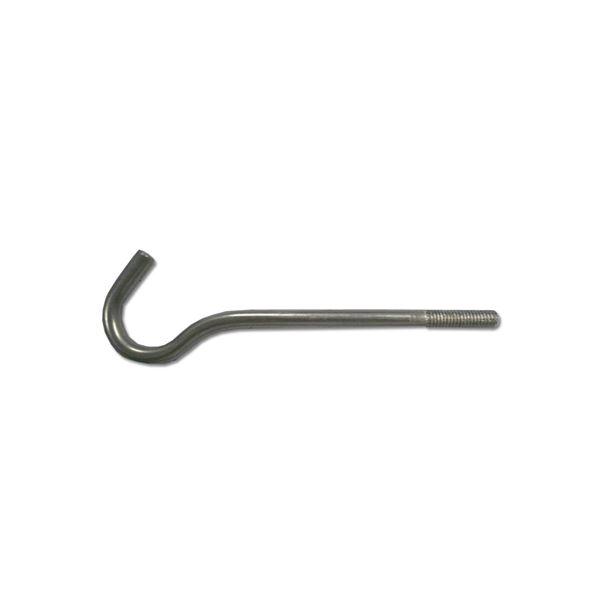 Ohaus ValorВ® 7000 Hook, R21 RC21 R31 RC31 V71 30037450