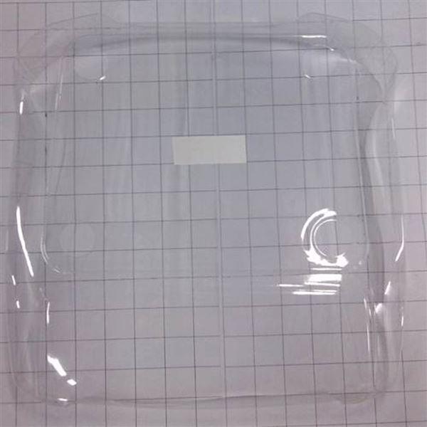 Ohaus ValorВ® 7000 In-Use-Cover, V71 30037445