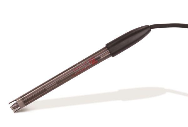 Ohaus Starter Series pH Electrode ST320
