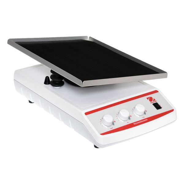 Ohaus SHRK07AL1 Rocking & Waving Shakers