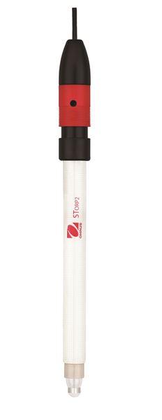 Ohaus Starter Series ORP Electrode STORP2