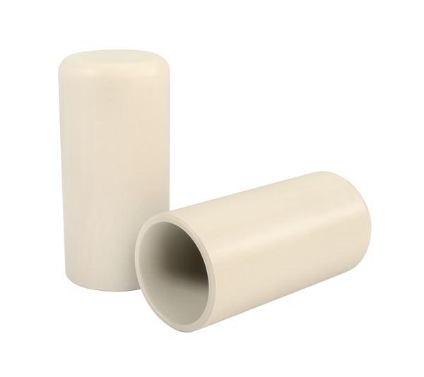 Ohaus Frontier™ Rotors Rack, 1x85ml D38mm RB, 2/pk, V2 30314865