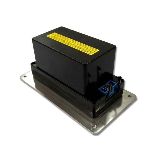 Ohaus RangerВ® 7000 Rechargeable Battery, EX-HiCap R71 30041295