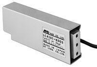 A&D Weighing LC-4101-K003 Single Point Load Cells 6lb