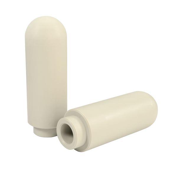 Ohaus Frontier™ Rotors Adapter, 1x15ml D17mm FA, 2/pk 30314897