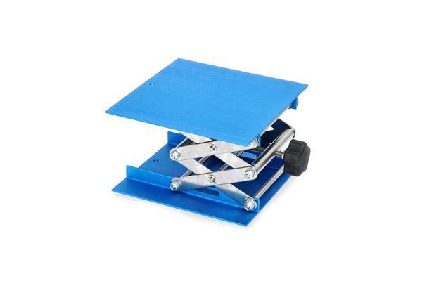 Ohaus Clamp, Support, Lab-Lift, CLR-LBLFTA020