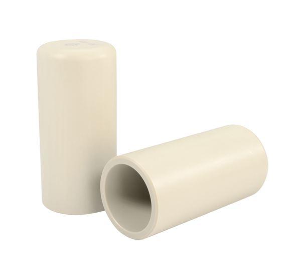 Ohaus Frontier™ Rotors Rack, 1x50ml D34mm RB, 2/pk, V2 30314866