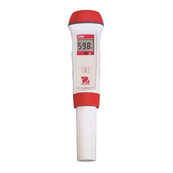 Ohaus ST10R Starter Pen Meters