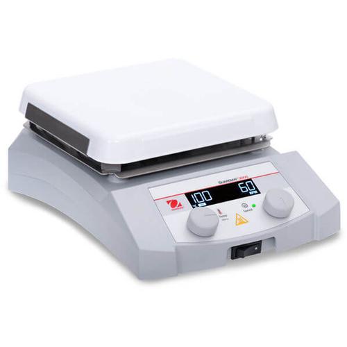 Ohaus e-G31HS07C GUARDIAN 3000 Hotplate-Stirrer 115V