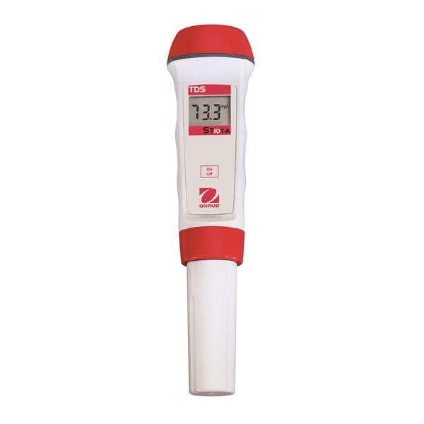 Ohaus ST10T-A Starter Pen Meters