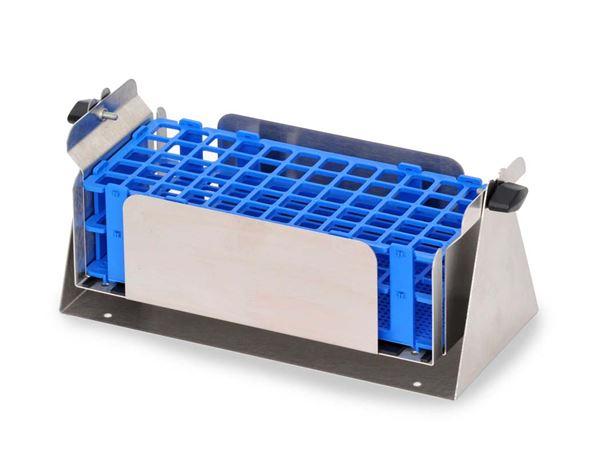 Ohaus 30400106 Shaker Accessories