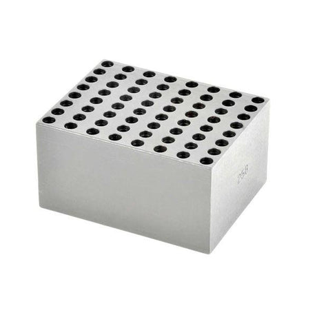 Ohaus 30400170 Dry Block Heater Accessories