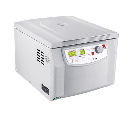 Ohaus FC5816 120V Centrifuges Frontier™ 5000 Series Multi Pro (Does not come with a rotor. Rotor sold separately.)