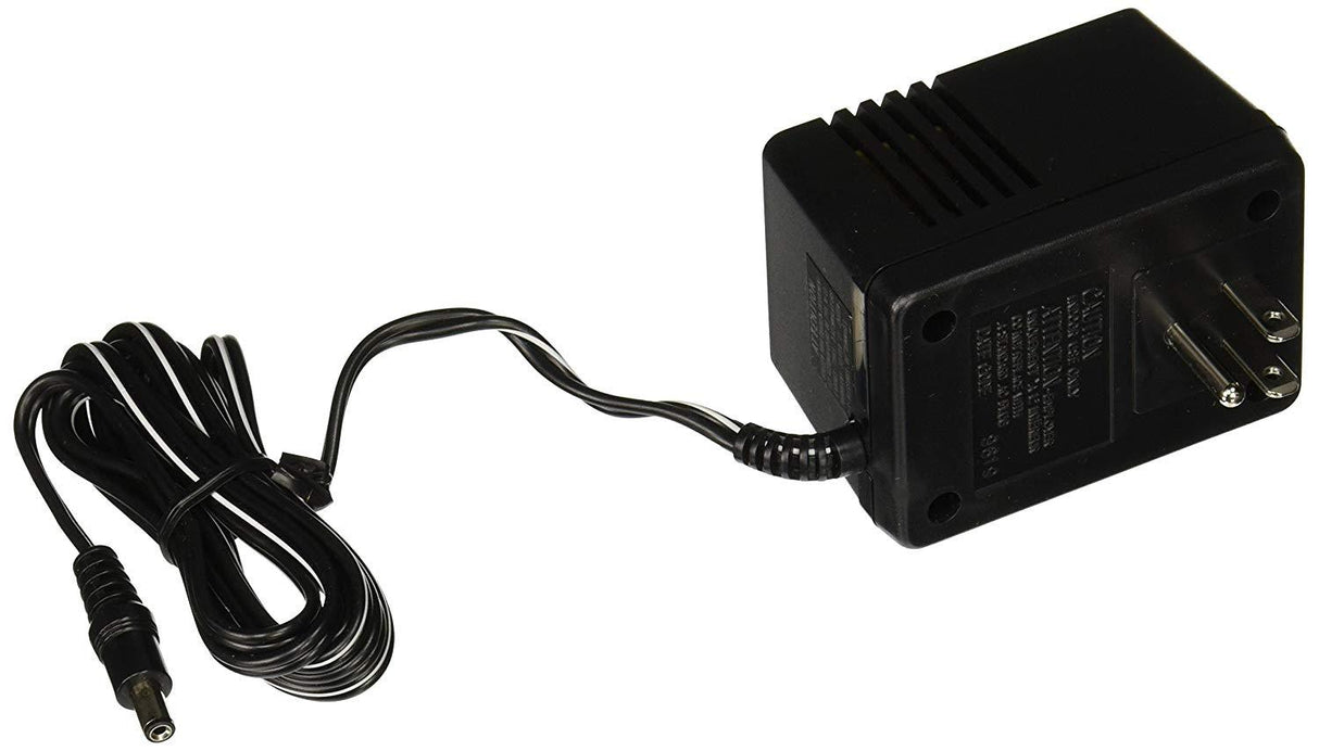 A&D Weighing TB:174C AC Adapters, 120V AC Input AD-8121B. AD-8117, AD-8121A