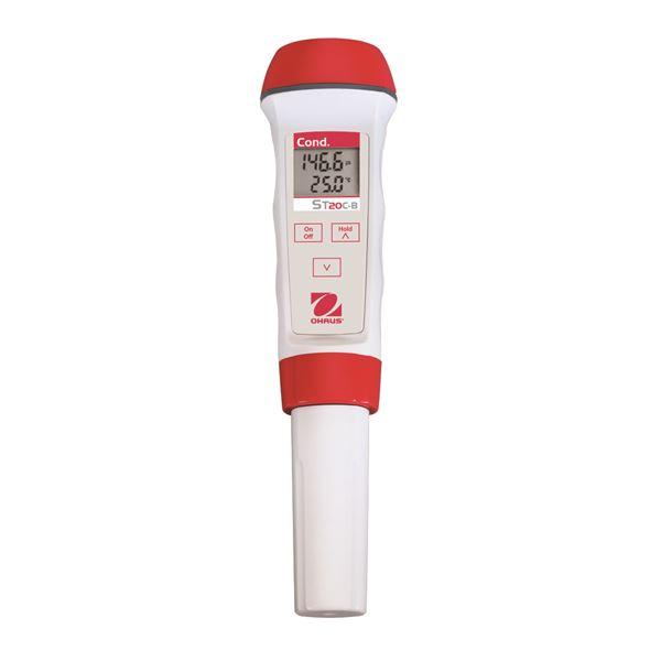 Ohaus ST20C-B Starter Pen Meters