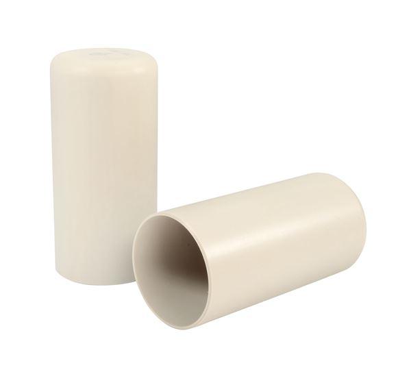 Ohaus Frontier™ Rotors Rack, 1x100ml D40mm RB, 2/pk 30314864