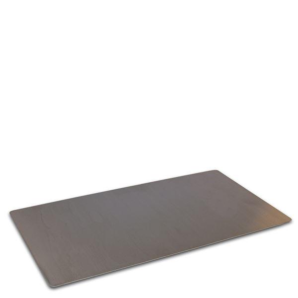 Ohaus ValorВ® 3000 Pan, SST, Sandwich, V31 80251147