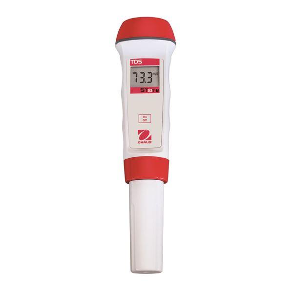Ohaus ST10T-B Starter Pen Meters