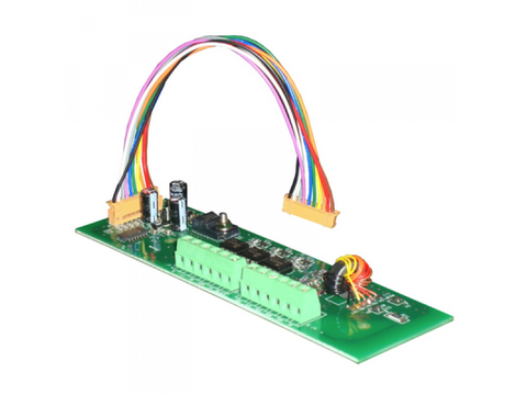 A&D Weighing SW-04 RS-422/485