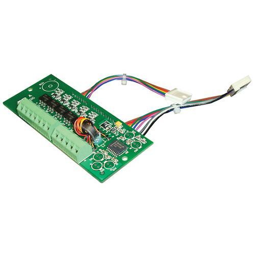 A&D Weighing SW-03 RS-232C plus compatator relay output