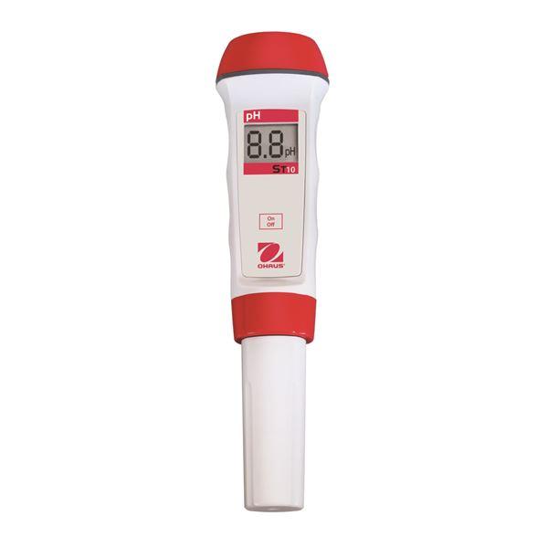Ohaus ST10 Starter Pen Meters