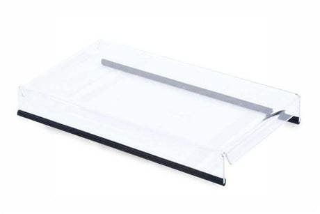 Ohaus Cover Low-Temperature 4 Block 30400180