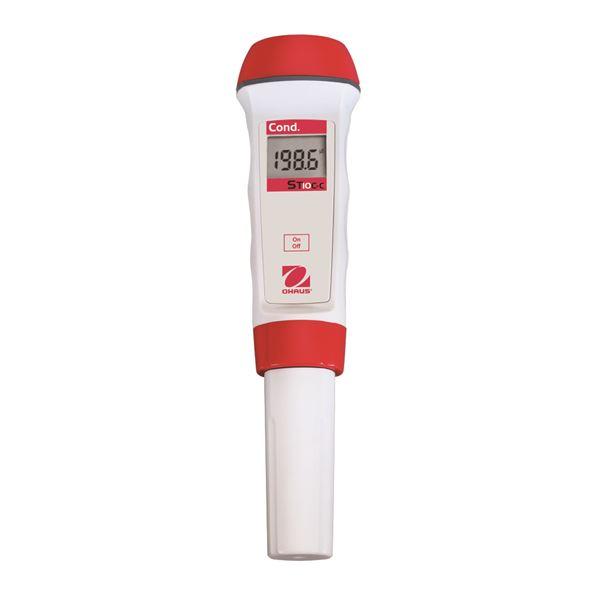 Ohaus ST10C-C Starter Pen Meters